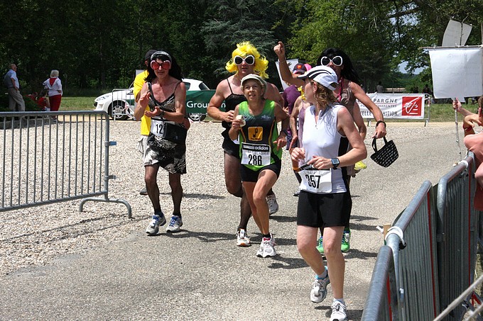 Diapositive suivante